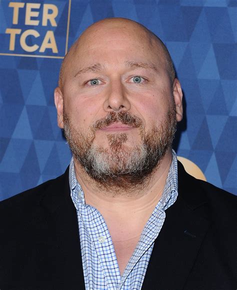 Super Troopers 2 Summary, Trailer, Cast, and More