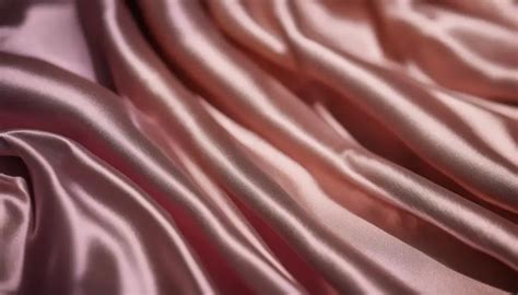 identify taffeta vcg