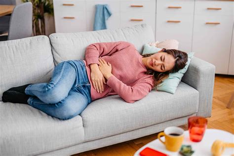 crohns disease symptoms