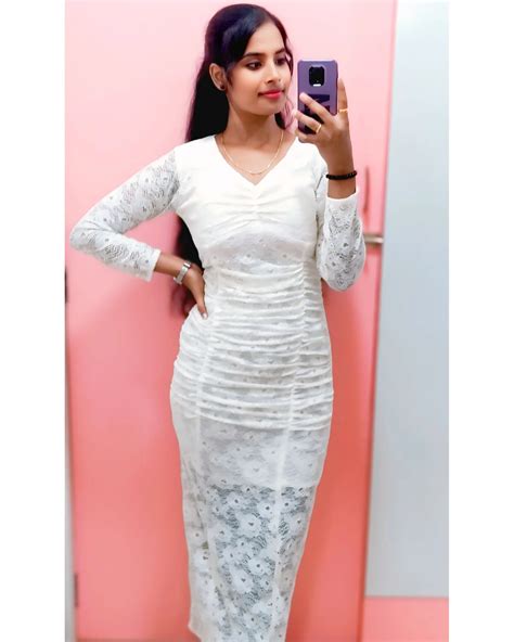 Rare Love Fashion ™️ (@rarelovefashion) • Instagram photos and videos