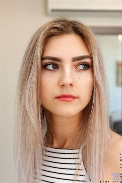 🔞Bondage with Johnny Castle | Jesse Pony NUDE | | CelebrityNakeds.com