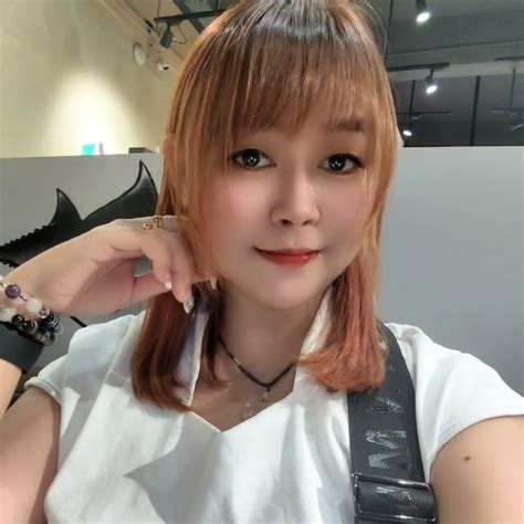 Suki 姗姗 (@suki_0829) • Threads, Say more
