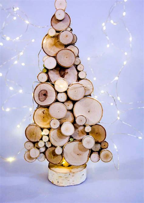 19-best-wooden-christmas-decorations-ideas-designs-to-buy-homebnc — Homebnc