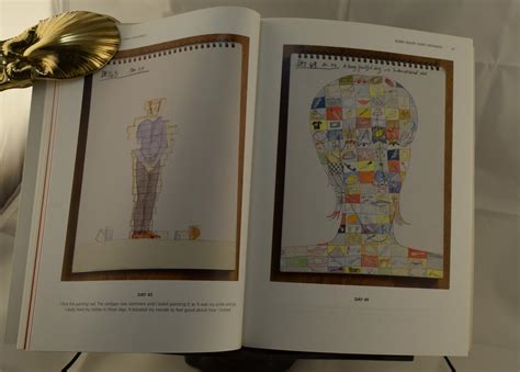 A bobby kennedy secret diary was recently uncovered by historians 13