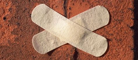 patching infosec papa