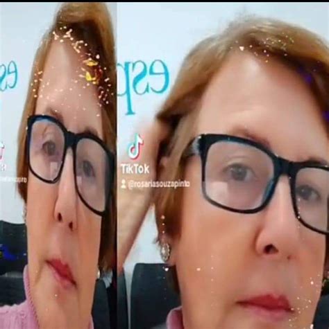 Emei Maria Yolanda De Souza Pinto Hahne Da - Maria Rosaria De Souza Pinto