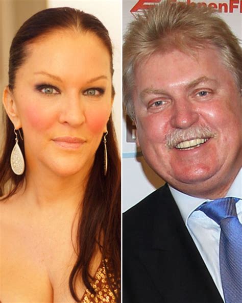 Dschungelcamp: Im Urwald wird's voller | GALA.de