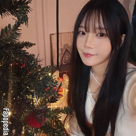 [ASMR]nara_나라 Nude Leaks - Photo #3549517 - Fapopedia