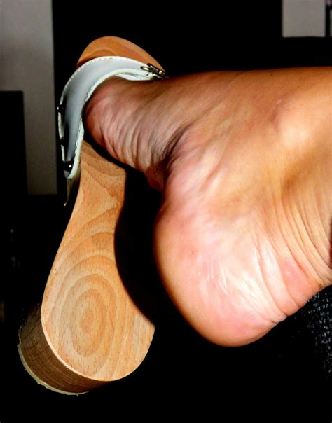 Do you like this view ? : r/Shoe_Play