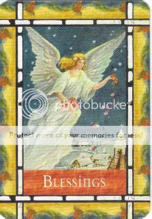 Love and blessings to you all | Adeeyoyo's Blog