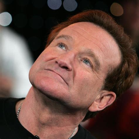 robin williams fresh air archive interviews  terry gross