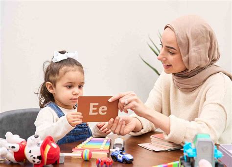 Comprehensive Overview of English Graphemes | by Vidhyanidhi Education