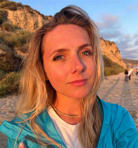 The Vegan Creamery: Miyoko Schinner’s Next Chapter in Plant-Based Dairy