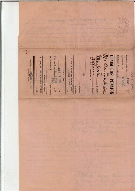 In Memory of Zaquavious Dawkins: Service Information 23