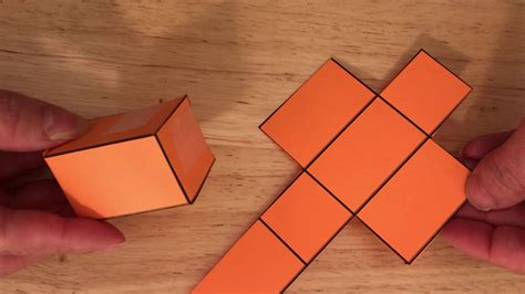 making objects   shapes  douglas nunez blog
