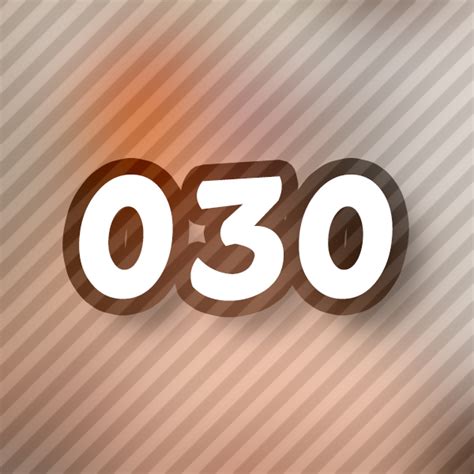 030