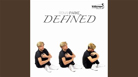 Defined - YouTube