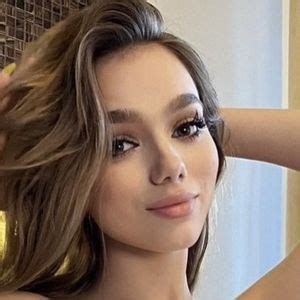 Full Video : Selti Nude Leaks OnlyFans I Nudes - Celeb Nudes