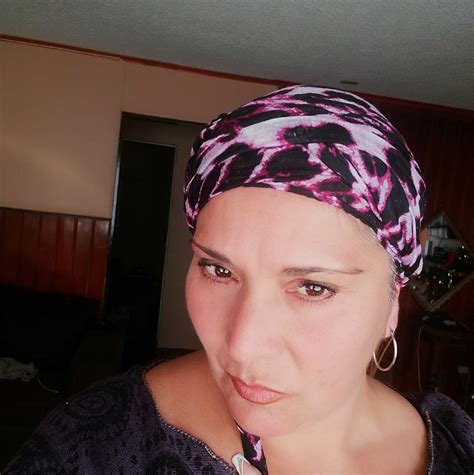 Barbara Cordova Henriquez