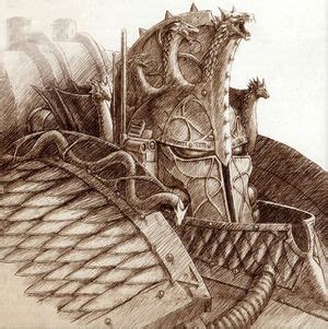 Альфарий | Warhammer 40000 Wiki | Fandom