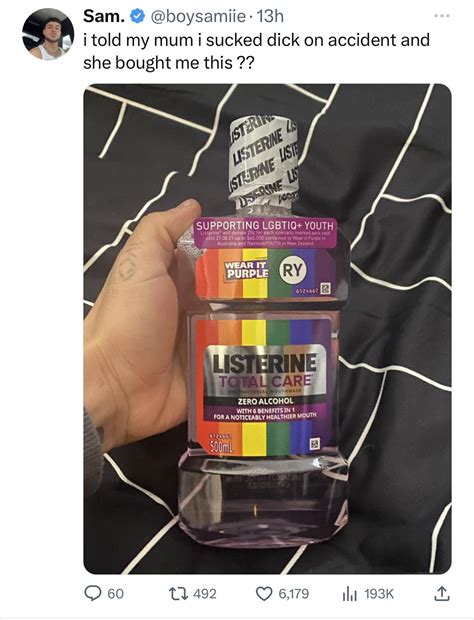 gay🌈irl : r/gay_irl