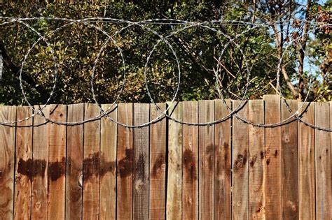 С завтрашнего дня на участках начнут сносить заборы - дачники кипят от ...