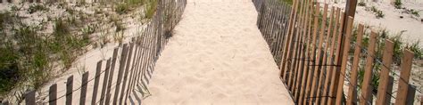 Visit Hampton Bays: 2024 Travel Guide for Hampton Bays, New York | Expedia