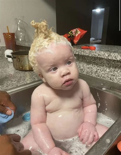 Pinterest | Mommy and baby pictures, Cute baby pictures, Cute little baby