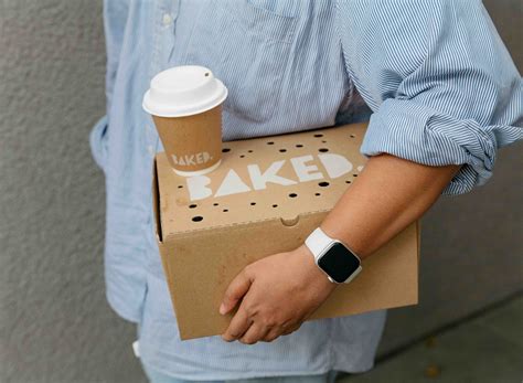 baked kemang manual jakarta