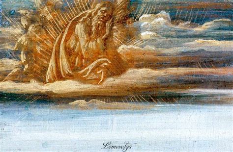 Сандро Боттичелли Sandro Botticelli, Madonna, Medieval, Angels ...