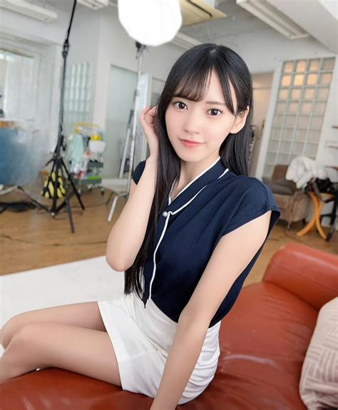 Umi Yatsugake - Sexy