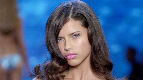 Adriana Lima Ozempic: A Closer Look At The Supermodel’s Health And ...