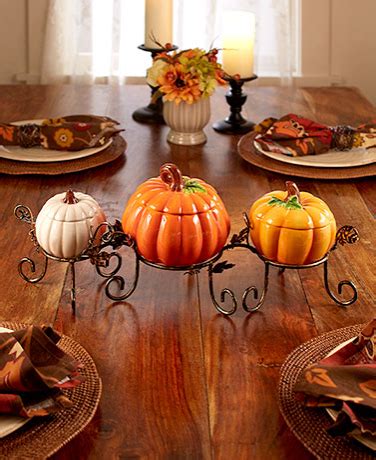 25 unique pumpkin decorations for the fall season – Artofit