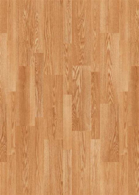 modele de parchet laminat de  mm  accesorii iasi matisro