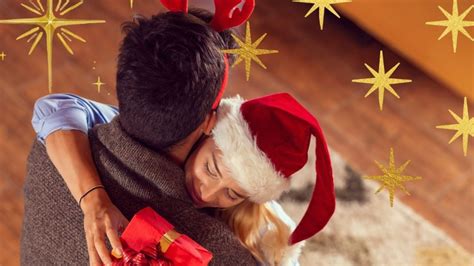 ¿Qué regalar en un intercambio de Navidad de 300 pesos? 5 ideas de ...