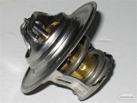 Die Nachfolger von meinem VW T4 VR6 Allstar - gaskutsche.de