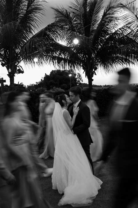 400.000+ melhores imagens de Fotos+de+bucetas+de+novinhas · Download