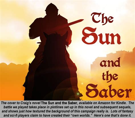 Tactical Warfare In The Fantasy Genre: An Exploration Of Battlesystem ...