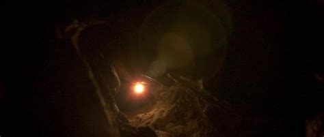 The New Classics: The Descent - Blog - The Film Experience