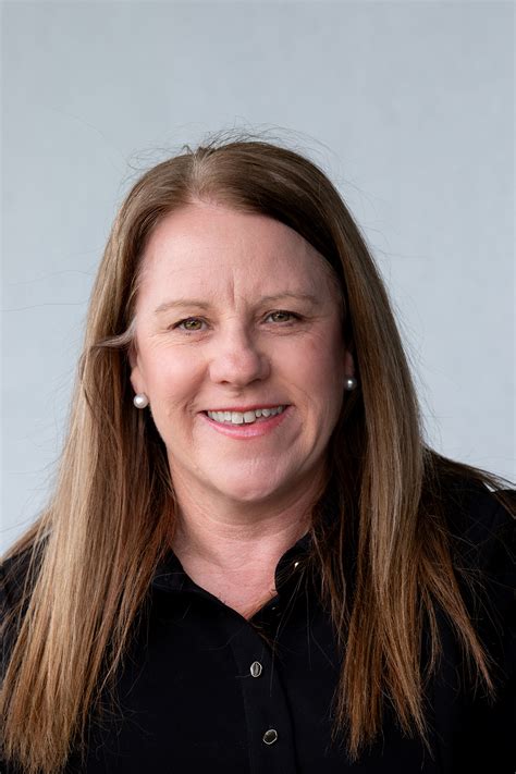 Index of /wp-content/uploads/2022/12/