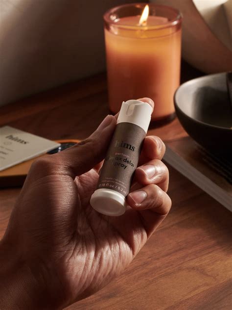 Delay Spray For Men: Desensitizing Spray To Last Long Hims, 58% OFF