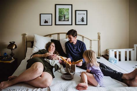 Crib for bed sharing online