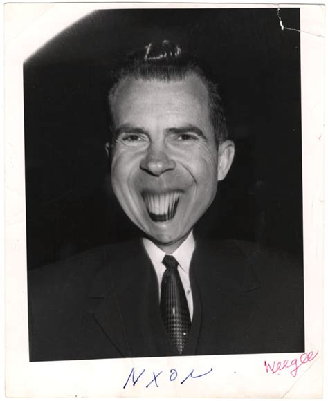Paper On 2011 Richard Nixon Dbq 5