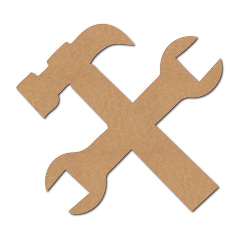 Cutout professional tools are revolutionizing digital design today 30