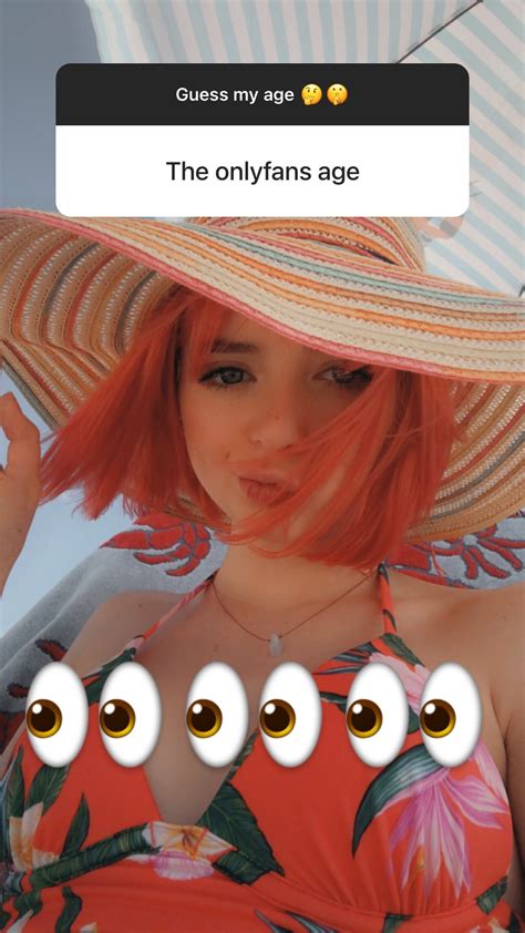 Tw Pornstars 2 Pic Princess Berpl Twitter Im Live On Cyborgology