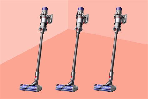 Dyson Cyclone V10 Animal Cordless Vacuum Cleaner, 59% OFF