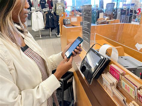 25 Genius Kohl's Shopping Hacks for Online and In-Store - The Krazy