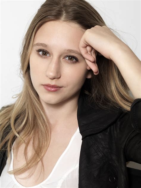 leather jackets, Taissa Farmiga, people, HD Wallpaper | Rare Gallery