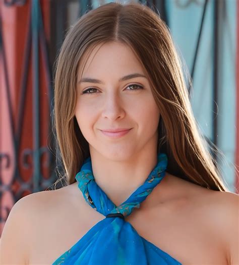 Leyla Morgan (Actress) Height, Weight, Wikipedia, Age, Videos