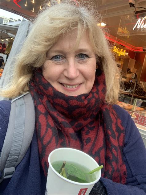 TW Pornstars - 1 pic. Catherine Can 🔞. Twitter. It’s cold outside. But